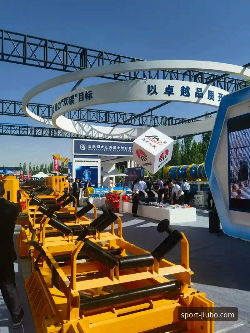 九博体育app下载使用技巧 九博体育平台体验深度评测:从下载到实战的全面操作指南