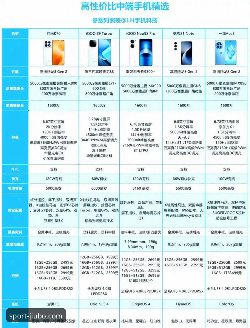 九博体育靠谱吗对比详解——资深用户亲测分享