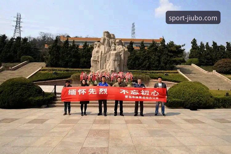 揭秘九博体育官方网址背后的技术革新与体验革命