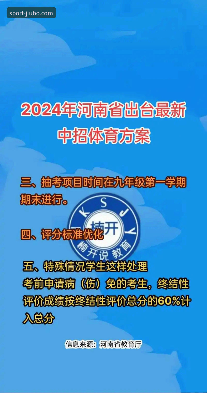 2026九博体育官方app 九博体育平台实用指南:2026官方app下载、注册与问题解决全攻略