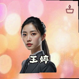 王婷