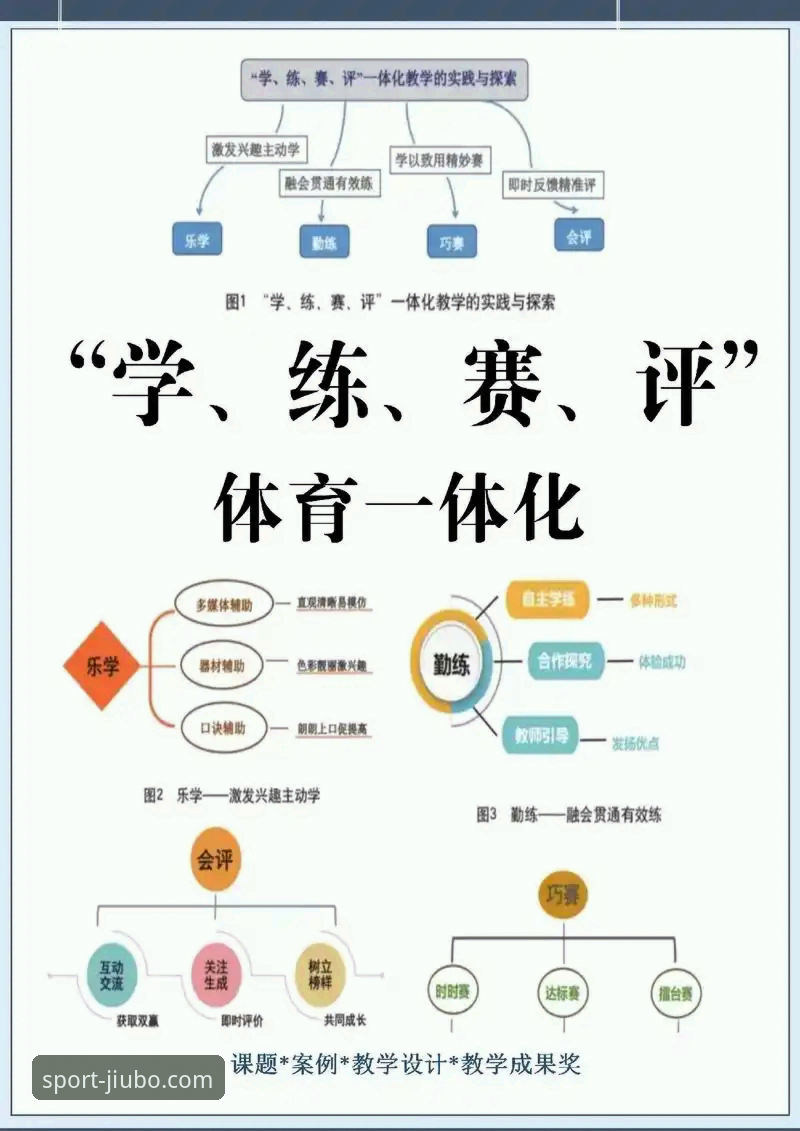 九博体育官网入口哪个好 九博体育平台入口选择详解:技术评测与实战对比